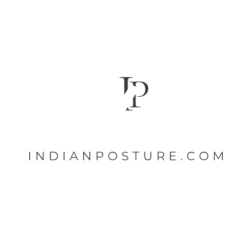 Indianposture.com